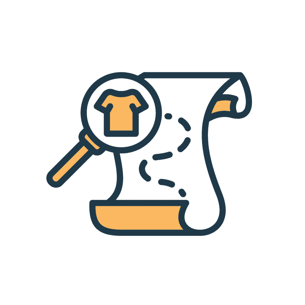scavenger hunts for parties and holidays, indoors and outdoors.